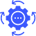 Adaptable Processes