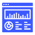 Analytical Dashboards 
