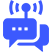 automated communication