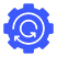 Automatic Updates and Maintenance 