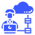 Automation Architect