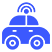 Autonomous Vehicles
