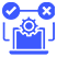 Backtesting Tools 