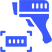 Barcode Scanning Efficiency  