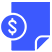Billing Made Simple