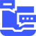 Built-In Communication Tools 