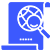 Capabilities for Evidence Management