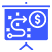 cash flow projections- cash flow software feature