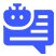 chatbot assistance