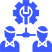 Collaboration Tools