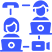 Collaboration and Remote Work