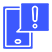 Issue Detection