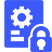Compliance and Security 