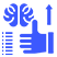 Personalized Learning Experiences