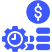 Cost Estimation