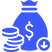 Substantial Cost Savings