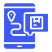 Order Tracking and Support