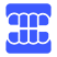 Customizable Dental Templates 