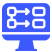 Customizable Workflows  