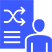 Feedback and Survey Analysis