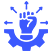 Decision-Making Empowerment