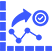 Demand Forecasting 