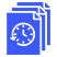 Documentation with Real-Time Updates 