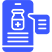 E-Prescriptions 