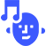 Emotion-Based Music Generation