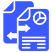 Export and Reporting 