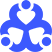 Family Cohesion
