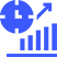 Faster Time-to-Market