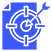 Focus on Accuracy of Data 
