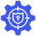 Focus on Security and Compliance