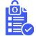 HIPAA Compliance