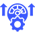 Supercharged Operational Efficiency 