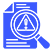 incident documentation and analysis feature