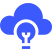 Cloud-Based Asset Management 
