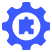 Integration Capabilities