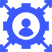 Integration Capabilities  