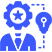 Deep Telecom Expertise 