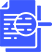Smart Summarization and Highlights 