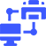 Interoperability and Device Integration 
