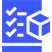 Optimized Inventory Levels