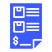 Invoice