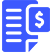 invoicing and billing-cash flow software
