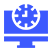 IoT integration feature
