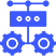 Adaptive Learning Systems