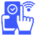 Mobile Accessibility  