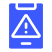 mobile incident reporting